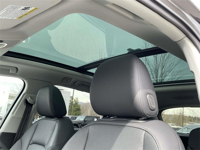 2023 Audi Q7 55 Premium Plus quattro