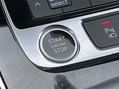 2023 Audi Q7 55 Premium Plus quattro