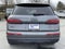 2023 Audi Q7 55 Premium Plus quattro