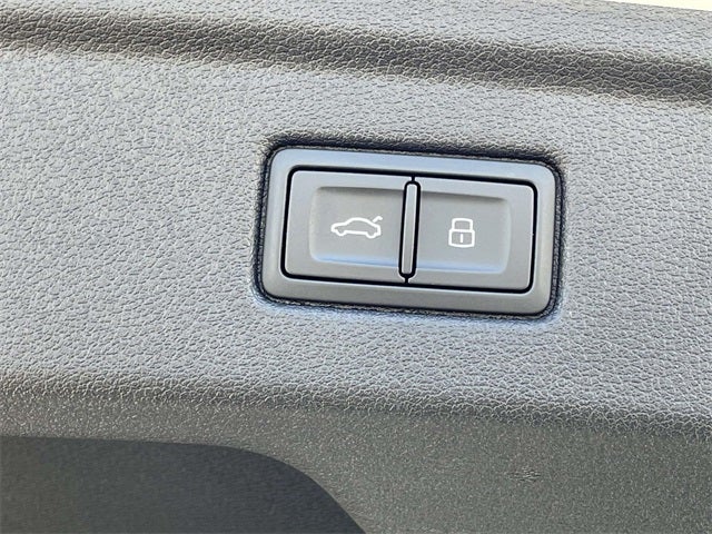 2023 Audi A5 Sportback 45 S line Premium Plus quattro