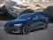 2025 Audi S3 2.0T Prestige quattro