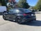 2025 Audi S3 2.0T Prestige quattro