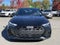 2025 Audi S3 2.0T Prestige quattro