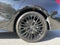 2025 Audi S3 2.0T Prestige quattro