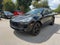 2018 Porsche Macan Base