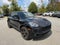 2018 Porsche Macan Base