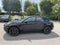 2018 Porsche Macan Base