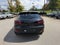 2018 Porsche Macan Base