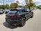2018 Porsche Macan Base