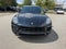 2018 Porsche Macan Base