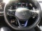 2024 Volkswagen Golf R 2.0T