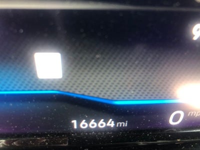 2024 Volkswagen Golf R 2.0T