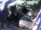 2024 Volkswagen Golf R 2.0T