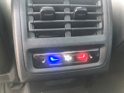 2024 Volkswagen Golf R 2.0T