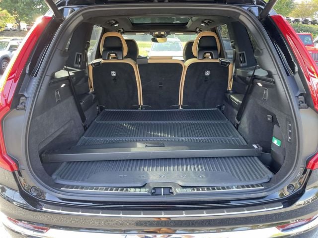 2023 Volvo XC90 Ultimate