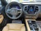 2023 Volvo XC90 Ultimate