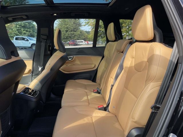 2023 Volvo XC90 Ultimate