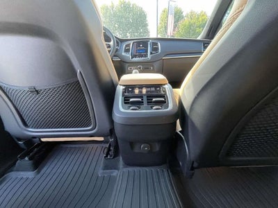 2023 Volvo XC90 Ultimate