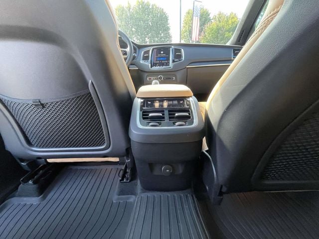 2023 Volvo XC90 Ultimate