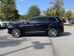 2023 Volvo XC90 Ultimate