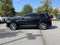 2023 Volvo XC90 Ultimate