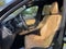 2023 Volvo XC90 Ultimate