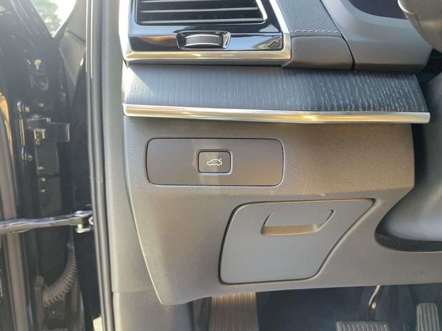 2023 Volvo XC90 Ultimate