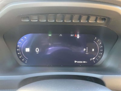2023 Volvo XC90 Ultimate