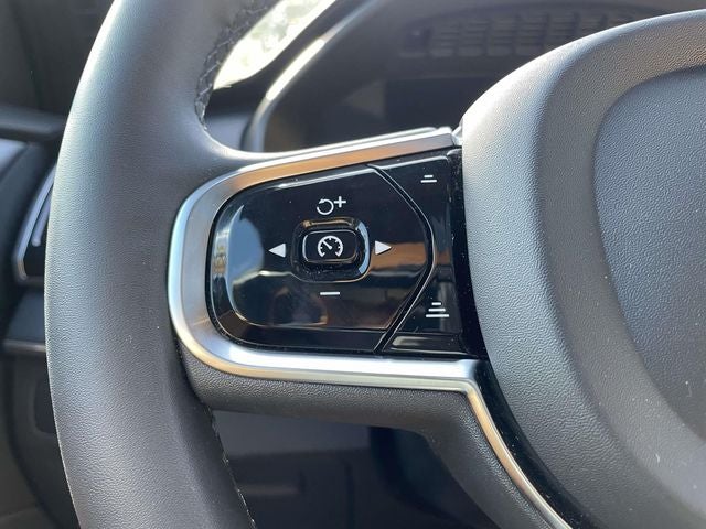 2023 Volvo XC90 Ultimate