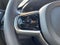 2023 Volvo XC90 Ultimate