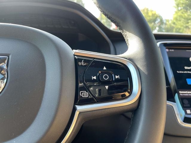 2023 Volvo XC90 Ultimate