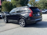 2023 Volvo XC90 Ultimate