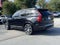 2023 Volvo XC90 Ultimate