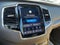 2023 Volvo XC90 Ultimate