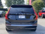 2023 Volvo XC90 Ultimate