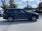2023 Volvo XC90 Ultimate