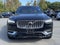 2023 Volvo XC90 Ultimate