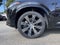 2023 Volvo XC90 Ultimate