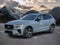 2023 Volvo XC60 B6 Ultimate Dark Theme