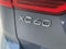 2023 Volvo XC60 B6 Ultimate Dark Theme