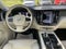 2023 Volvo XC60 B6 Ultimate Dark Theme