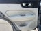 2023 Volvo XC60 B6 Ultimate Dark Theme