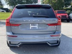 2023 Volvo XC60 B6 Ultimate Dark Theme