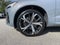 2023 Volvo XC60 B6 Ultimate Dark Theme