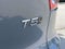 2021 Volvo XC40 R-Design