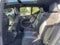 2021 Volvo XC40 R-Design