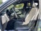 2021 Volvo XC40 R-Design
