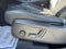 2021 Volvo XC40 R-Design