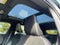 2021 Volvo XC40 R-Design