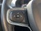 2021 Volvo XC40 R-Design